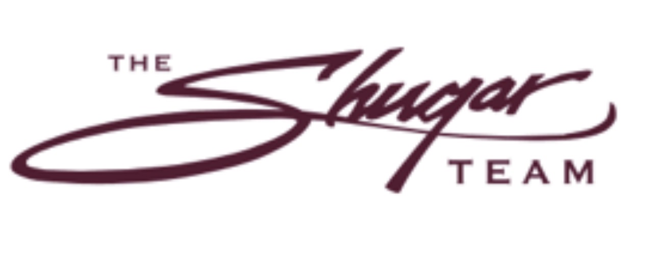 The Shugar Team